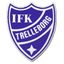 IFK Trelleborg logo
