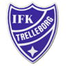 IFK Trelleborg logo