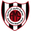 Mégrine logo