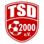 Türkspor Dortmund logo