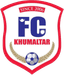 Khumaltar logo