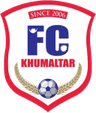 Khumaltar logo
