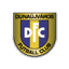 Dunaujvaros FC logo