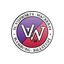 Vorwärts-Wacker 04 logo