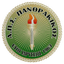 Panthrakikos logo