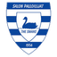 SalPa II logo