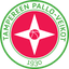 TPV II logo
