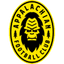 Appalachian logo