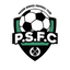 Prison Service logo