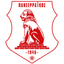 Panserraikos logo