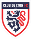 Club De Lyon logo