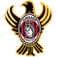 Apollon Pontou logo