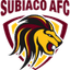 Subiaco logo