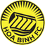 Hòa Bình logo