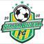 Simba Bhora logo
