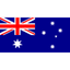 Australia U20 logo