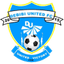 Debibi United logo