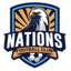 Nations logo