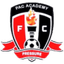 PAC Academy logo