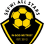 Sefwi All Stars logo