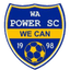 Wa Power logo