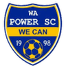 Wa Power logo