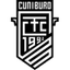 Cuniburo logo