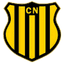 Concón National logo