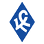 Krylya Sovetov W logo