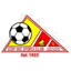 Stop Out logo