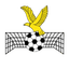 Manurewa logo