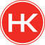 HK Kopavogur logo