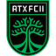 Austin II logo