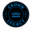 Crown Legacy logo