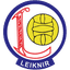 Leiknir R. logo