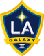 Los Angeles FC II logo