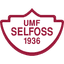 Selfoss logo