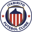 Itabirito logo