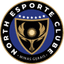 North Esporte logo
