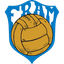 Fram Reykjavik logo