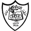 Al Ahli Nabatiya logo