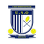 US Oyem logo