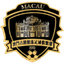 Cheng Fung logo
