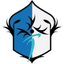 Hang Sai logo