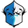 Hang Sai logo