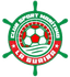 Marítimo logo