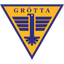 Grotta logo