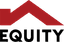 Equity Bank logo