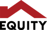 Equity Bank logo