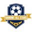 Bangwe All Stars logo